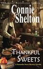 Thankful Sweets