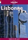 Lisbonne