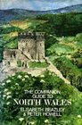 The companion guide to North Wales