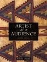 Artist and Audience