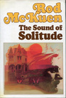 The Sound of Solitude