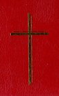 A New Zealand Prayer Book: He Karakia Mihinare O Aotearoa