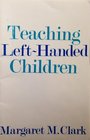 Teaching lefthanded children