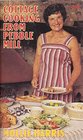 Cottage Cooking from Pebble Mill
