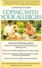 Coping With Your Allergies