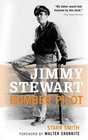 Jimmy Stewart Bomber Pilot