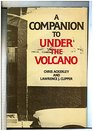 A Companion to Under the Volcano