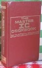 Master IC Cookbook