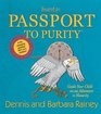 Passport to Purity