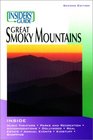 Insiders' Guide to the Great Smoky Mountains 2nd