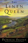 The Linen Queen A Novel