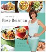 The Best of Rose Reisman 20 Years of Healthy Recipes