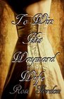 To Win His Wayward Wife: Scandalous Sisters, Book 3 (Volume 3)