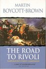 The Road to Rivoli Napoleon's First Campaign