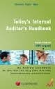Internal Auditor's Handbook