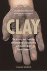 Clay The History and Evolution of Humankind's Relationship