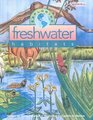 Exploring Freshwater Habitats