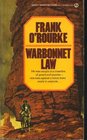 Warbonnet Law