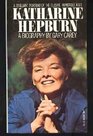 Katherine Hepburn A Biography