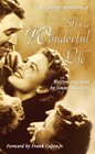 Wonderful Memories of  It's a Wonderful Life