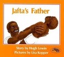 Jafta's Father