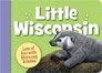 Little Wisconsin