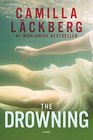 The Drowning (Patrik Hedstrom, Bk 6)