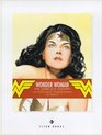 Wonder Woman The Complete History  The Life and Times of the Amazon Princess