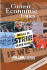 Current Economic Issues 17th edition