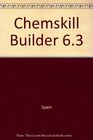 Chemskill Builder 2000 version 63 Personalized Problem Sets for General Chemistry