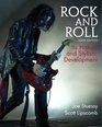 Rock and Roll Its History and Stylistic Development Value Package