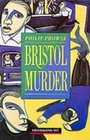 Bristol Murder Intermediate Level