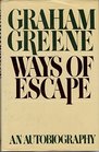 Ways of escape