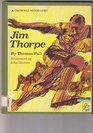 Jim Thorpe