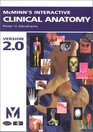 McMinn's Interactive Clinical Anatomy