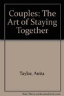 Couples The Art of Staying Together