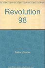 Revolution 98