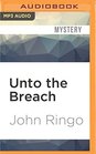 Unto the Breach