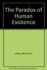 The Paradox of Human Existence A Commentary on the Book of Jonah