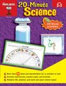 20Minute Science   23