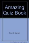 Amazing Quiz Book