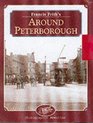 Francis Frith's Around Peterborough