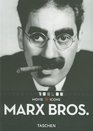 Marx Bros