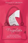 The Frugalista Files How One Woman Got Out of Debt Without Giving Up the Fabulous Life