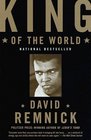 King of the World : Muhammed Ali and the Rise of an American Hero