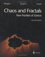 Chaos and Fractals