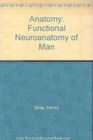 Anatomy Functional Neuroanatomy of Man