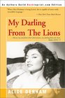 My Darling from the Lions
