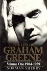 The Life of Graham Greene Volume One 19041939