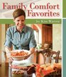 Family Comfort Favorites